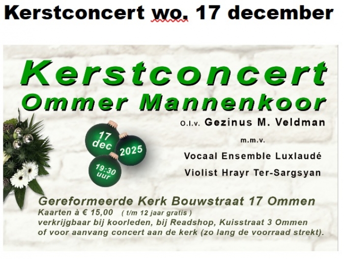 Deze Homepage BEWAREN ivm layout.