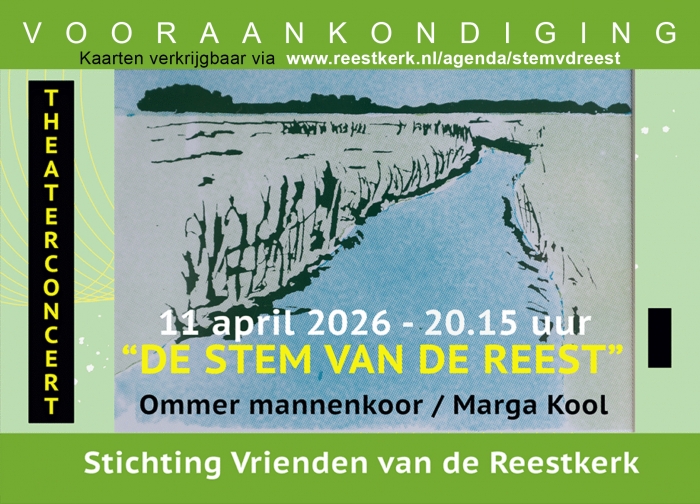 Deze Homepage BEWAREN ivm layout.